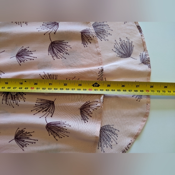 RW&Co shirt blouse XS - Picture 3 of 9